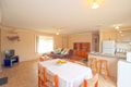 Property photo of 16 Humphrys Road Aldinga Beach SA 5173