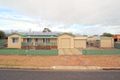 Property photo of 16 Humphrys Road Aldinga Beach SA 5173