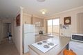 Property photo of 16 Humphrys Road Aldinga Beach SA 5173