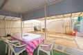 Property photo of 16 Humphrys Road Aldinga Beach SA 5173