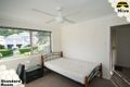 Property photo of 17B Munro Street Auchenflower QLD 4066