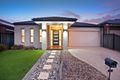Property photo of 20 Pembroke Crescent Derrimut VIC 3026