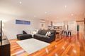 Property photo of 20 Pembroke Crescent Derrimut VIC 3026
