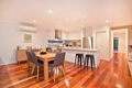 Property photo of 20 Pembroke Crescent Derrimut VIC 3026