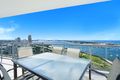 Property photo of 2306/1 Como Crescent Southport QLD 4215