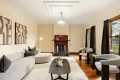Property photo of 8 Cavendish Drive Point Cook VIC 3030