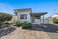 Property photo of 21 Merrendale Avenue Gorokan NSW 2263