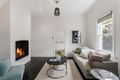 Property photo of 8 Munro Street Hawthorn East VIC 3123