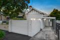 Property photo of 8 Munro Street Hawthorn East VIC 3123