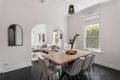 Property photo of 8 Munro Street Hawthorn East VIC 3123