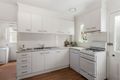 Property photo of 8 Munro Street Hawthorn East VIC 3123