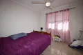 Property photo of 35 Mary Street Duaringa QLD 4712