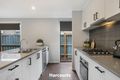 Property photo of 14 Bottletree Road Botanic Ridge VIC 3977