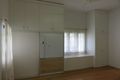 Property photo of 45 Chapman Street Proserpine QLD 4800