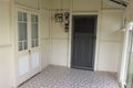 Property photo of 45 Chapman Street Proserpine QLD 4800