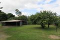 Property photo of 45 Chapman Street Proserpine QLD 4800