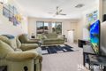 Property photo of 57 Bedingfeld Road Greenfields WA 6210