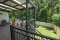 Property photo of 10A Russ Hammond Close Korora NSW 2450