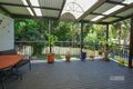 Property photo of 10A Russ Hammond Close Korora NSW 2450