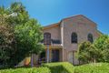 Property photo of 10A Russ Hammond Close Korora NSW 2450