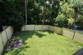 Property photo of 10A Russ Hammond Close Korora NSW 2450