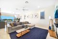 Property photo of 1/230 Pacific Parade Bilinga QLD 4225