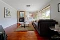 Property photo of 25 Eden Avenue Bellevue Heights SA 5050