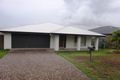 Property photo of 17 Hazelmere Crescent Ormeau QLD 4208