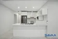 Property photo of 6/11-15 Peggy Street Mays Hill NSW 2145