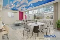 Property photo of 6/11-15 Peggy Street Mays Hill NSW 2145