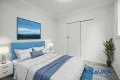 Property photo of 6/11-15 Peggy Street Mays Hill NSW 2145