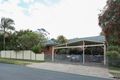 Property photo of 2 Toolooma Street Logan Central QLD 4114