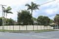Property photo of 2 Toolooma Street Logan Central QLD 4114