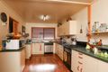 Property photo of 2 Toolooma Street Logan Central QLD 4114