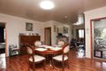 Property photo of 2 Toolooma Street Logan Central QLD 4114