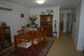 Property photo of 1/41 Watson Street Pialba QLD 4655