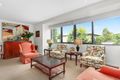 Property photo of 43/9 Kangaloon Road Bowral NSW 2576