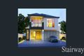 Property photo of 17A Burt Street Mount Lawley WA 6050