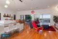 Property photo of 35 Sunny Avenue Wavell Heights QLD 4012
