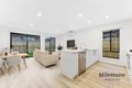 Property photo of 23 Patrobas Loop Cranbourne East VIC 3977