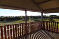 Property photo of 106 Cambewarra Drive Hopetoun WA 6348