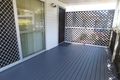 Property photo of 44 Roseneath Parade Wynnum West QLD 4178
