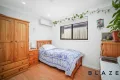 Property photo of 35 Lily Street Wetherill Park NSW 2164