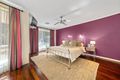 Property photo of 15 Sunset Circuit Walkley Heights SA 5098