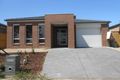 Property photo of 27 Salerno Crescent Doreen VIC 3754