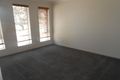 Property photo of 27 Salerno Crescent Doreen VIC 3754
