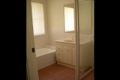 Property photo of 2 Acer Terrace Thornton NSW 2322