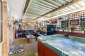 Property photo of 57 Bedingfeld Road Greenfields WA 6210