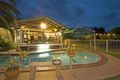 Property photo of 45 Atkinson Drive Karana Downs QLD 4306