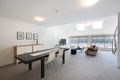 Property photo of 545/6E Cowper Wharf Roadway Woolloomooloo NSW 2011